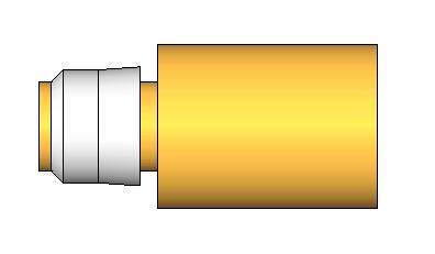 REVITModel